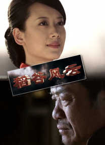 永久免费av片在线观看全网站